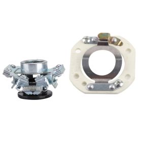 L16-154S 16mm Electric Motor Part Centrifugal Switch Accessory 1500RPM (Option: as picture)