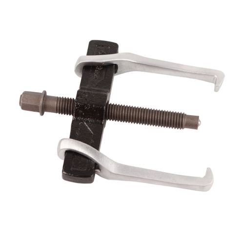 2 Jaws Puller Bearing Gear Adjustable Removal Professional Level Industrial Supplies4in