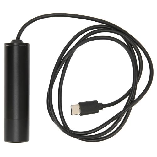 OTG External Camera 1080P Replacement Type C USB Camera Module for Android Mobile Phones
